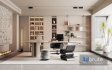 Modern office - Thumbnail 1