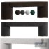 Longhi Bench Archiproducts - Thumbnail 1