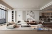 Modern living room - Thumbnail 1