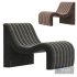 Sacha Chair by 1stdibs - Thumbnail 1