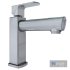 faucets 08 - Thumbnail 2
