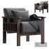 Lexicon Helena Chair By Ebay - Thumbnail 1