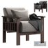 Lexicon Helena Chair By Ebay - Thumbnail 3