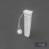 Column and Decorative Lamp model - Thumbnail 5