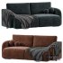 MORON SOFA BY CAZARINA - Thumbnail 2