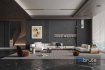 Modern living room - Thumbnail 1
