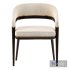 DINING CHAIR Erick - Thumbnail 3