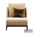 ARMCHAIR Arthur - Thumbnail 2