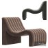Sacha Chair by 1stdibs - Thumbnail 2