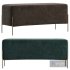 Etta Avenue Ivor Upholstered Bench By Etta Avenue - Thumbnail 2