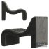 Sacha Chair by 1stdibs - Thumbnail 3