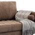 Adler Sofa By Highfashionhome - Thumbnail 3