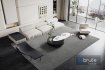 Modern sofa - Thumbnail 1