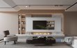 Modern living room - Thumbnail 2