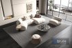 modern sofa - Thumbnail 1