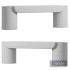 Longhi Bench Archiproducts - Thumbnail 3