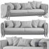 Angel Sofa - Thumbnail 3