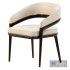 DINING CHAIR Erick - Thumbnail 2