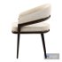 DINING CHAIR Erick - Thumbnail 4