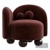 MANON ARMCHAIR BY NOHO - Thumbnail 5