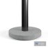 Bellhop floor lamp by Flos - Thumbnail 3