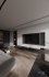 Living room - Thumbnail 2