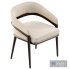 DINING CHAIR Erick - Thumbnail 5
