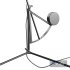 Mantis BS1 floor lamp by DCW Editions - Thumbnail 3