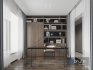 Modern office - Thumbnail 1