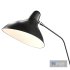 Mantis BS1 floor lamp by DCW Editions - Thumbnail 5