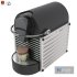 Nespresso 06 - Thumbnail 1