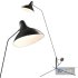 Mantis BS1 floor lamp by DCW Editions - Thumbnail 1