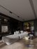 Living room - Thumbnail 1