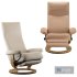 Stressless Aura Recliner - Thumbnail 2