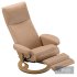Stressless Aura Recliner - Thumbnail 3