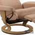 Stressless Aura Recliner - Thumbnail 5