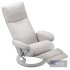 Stressless Aura Recliner - Thumbnail 6