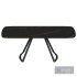 IROISE DINING TABLE - Thumbnail 1