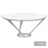 ORA ITO DINING TABLE – MATTE LACQUER alteration - Thumbnail 2
