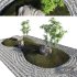 Japanese Rock Zen Garden 03 - Thumbnail 3