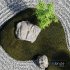 Japanese Rock Zen Garden 03 - Thumbnail 4