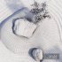Japanese Rock Zen Garden 03 - Thumbnail 5