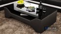 Ster Coffee Table - Thumbnail 2