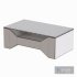 Ster Coffee Table - Thumbnail 3