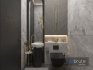 bathroom - Thumbnail 1
