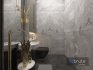 bathroom - Thumbnail 3