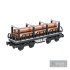 Train Cargo Tree Lego - Thumbnail 3
