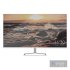 Monitor Hp M27f - Thumbnail 2