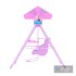 Children’s swing - Thumbnail 3