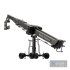 Movie crane camera black - Thumbnail 2